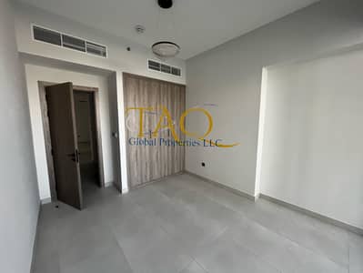 2 Bedroom Flat for Rent in Dubai Sports City, Dubai - WhatsApp Image 2025-04-13 at 12.06. 04 AM (1). jpeg