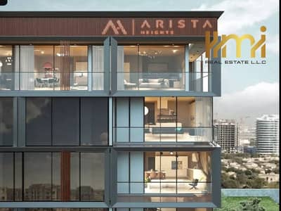 1 Bedroom Flat for Sale in Al Satwa, Dubai - IMG-20250520-WA0041. jpg