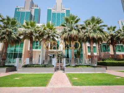3 Bedroom Townhouse for Sale in Al Reem Island, Abu Dhabi - 9E4A9820. JPG