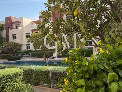 1 Bedroom Apartment for Sale in Al Ghadeer, Abu Dhabi - 7a647deb-8394-4d72-8600-729c546dffff. jpg