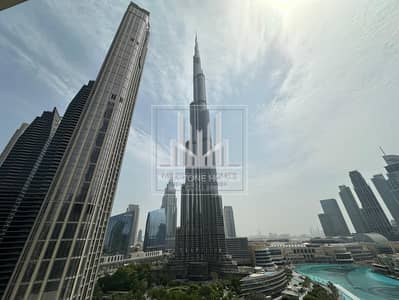 3 Bedroom Flat for Sale in Downtown Dubai, Dubai - 12. png