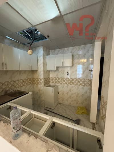 Studio for Rent in International City, Dubai - PHOTO-2025-05-13-17-13-25. jpg