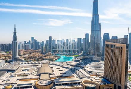 شقة 3 غرف نوم للبيع في زعبيل، دبي - 14208960-32788o. jpg