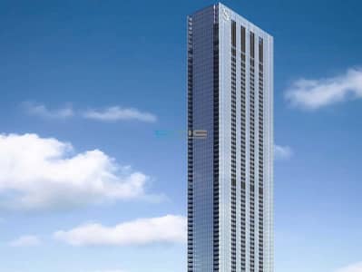 苏巴哈特兰社区， 迪拜 3 卧室公寓待售 - 位于苏巴哈特兰社区，苏巴一号社区，The Element 3 卧室的公寓 4646644 AED - 11705906