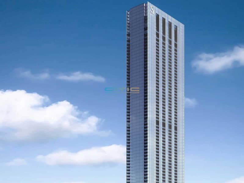位于苏巴哈特兰社区,苏巴一号社区,The Element 3 卧室的公寓 4646644 AED - 11705906 位于苏巴哈特兰社区,苏巴一号社区,The Element 3 卧室的公寓 4646644 AED - 11705906