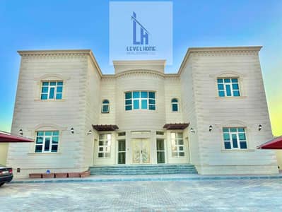 1 Bedroom Flat for Rent in Madinat Al Riyadh, Abu Dhabi - IMG_7946. jpg