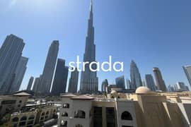شقة في مساكن تاجر،جزيرة المدينة القديمة،وسط مدينة دبي 1 غرفة 200000 درهم - 11705916
