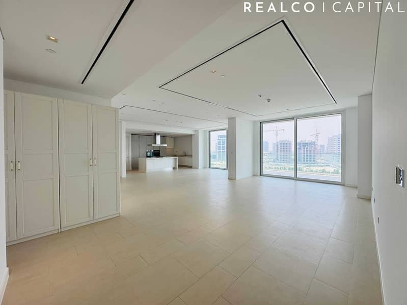 Квартира в Аль Барари,Севенз Хевен, 2 cпальни, 390000 AED - 11705905 Квартира в Аль Барари,Севенз Хевен, 2 cпальни, 390000 AED - 11705905
