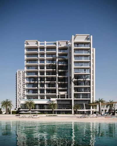 1 Bedroom Flat for Sale in Al Reem Island, Abu Dhabi - PHOTO-2025-05-19-22-22-46. jpg