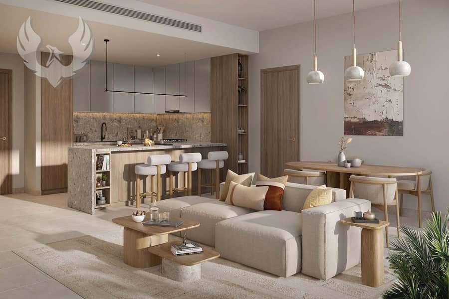 60/40 Payment Plan | Forest Community | New Launch 60/40 Payment Plan | Forest Community | New Launch