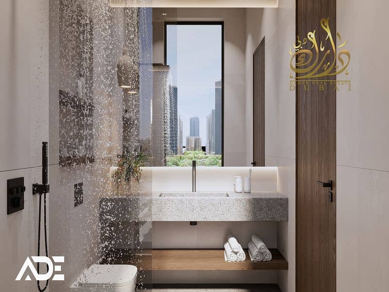 6 Bathroom 4K. jpg