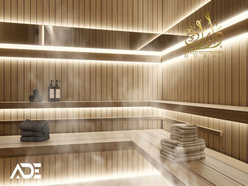 18 Sauna 4K. jpg