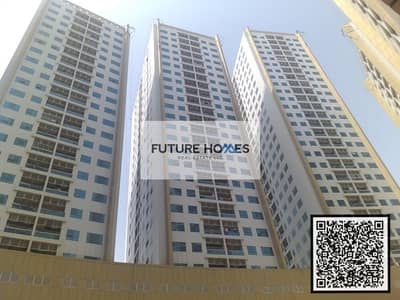 阿治曼市中心， 阿治曼 1 卧室公寓待售 - WhatsApp Image 2020-08-03 at 4.21. 28 PM (2). jpg