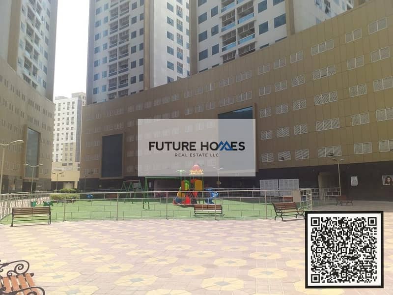 5 WhatsApp Image 2020-08-03 at 4.21. 28 PM (1). jpg