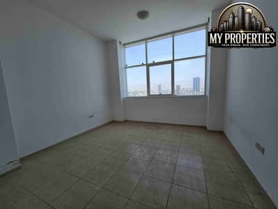 1 Bedroom Flat for Rent in Al Seer, Ras Al Khaimah - 1000045703. jpg