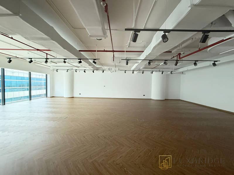 位于迪拜互联网城,迪拜伊斯兰银行大楼 的写字楼 443900 AED - 11705956 位于迪拜互联网城,迪拜伊斯兰银行大楼 的写字楼 443900 AED - 11705956