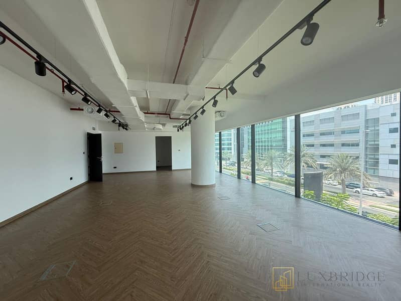 مکتب في بناية بنك دبي الاسلامي،مدينة دبي للإنترنت 218500 درهم - 11705960 مکتب في بناية بنك دبي الاسلامي،مدينة دبي للإنترنت 218500 درهم - 11705960