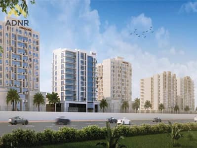 شقة 2 غرفة نوم للبيع في الفرجان، دبي - IMG-20250512-WA0005. jpg
