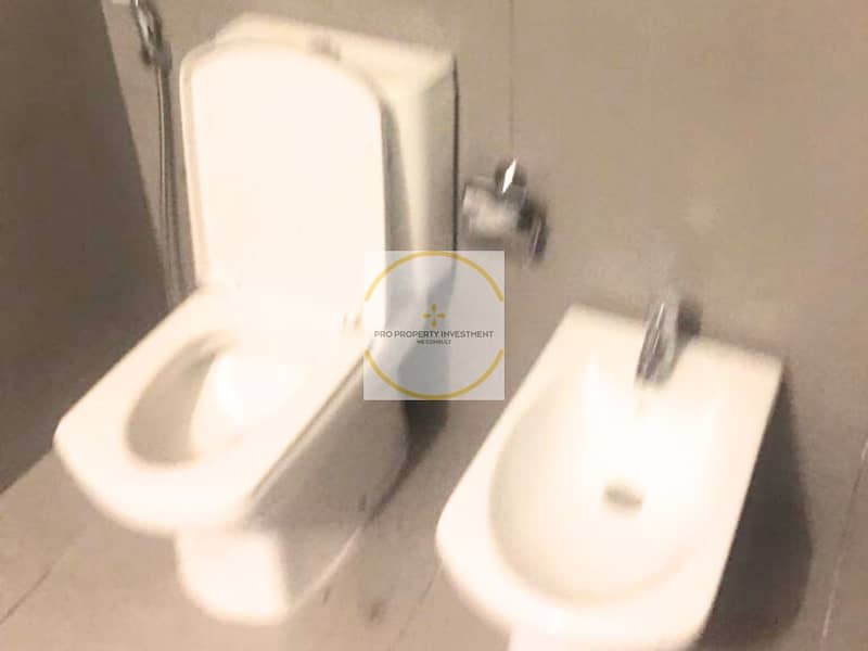 10 7. png