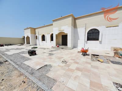 2 Bedroom Villa for Rent in Al Dhait, Ras Al Khaimah - WhatsApp Image 2025-05-20 at 16.33. 30 (18). jpeg