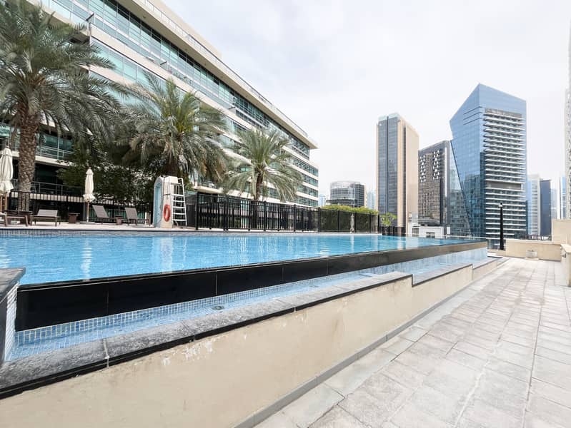 Квартира в Дубай Марина,Квайс в Марина Квейс, 3 cпальни, 39999 AED - 11348386 Квартира в Дубай Марина,Квайс в Марина Квейс, 3 cпальни, 39999 AED - 11348386