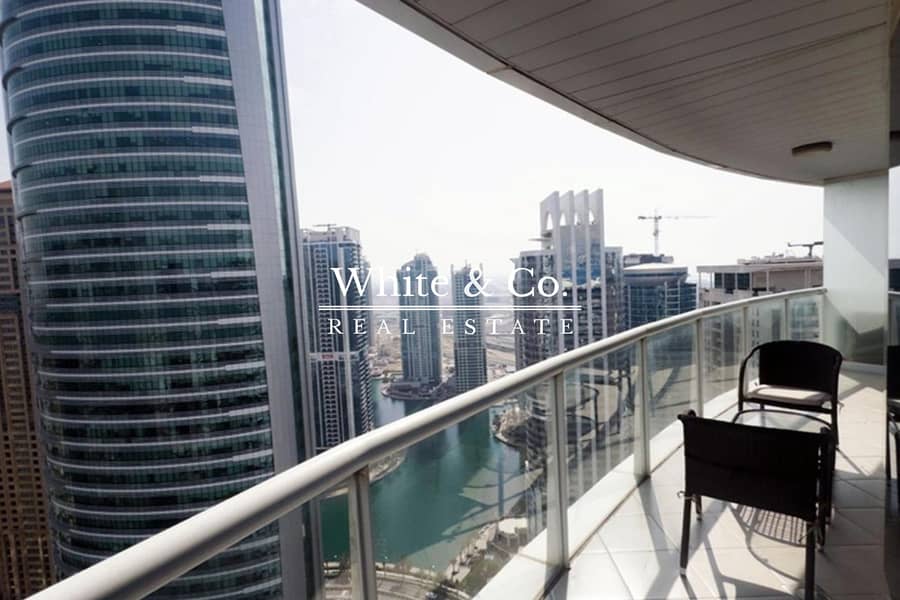 位于朱美拉湖塔 (JLT),JLT D区,湖畔露台大厦 2 卧室的公寓 1650000 AED - 11705973 位于朱美拉湖塔 (JLT),JLT D区,湖畔露台大厦 2 卧室的公寓 1650000 AED - 11705973