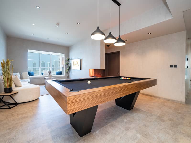Квартира в Дубай Марина,Элит Резиденция, 2 cпальни, 23999 AED - 11705983 Квартира в Дубай Марина,Элит Резиденция, 2 cпальни, 23999 AED - 11705983