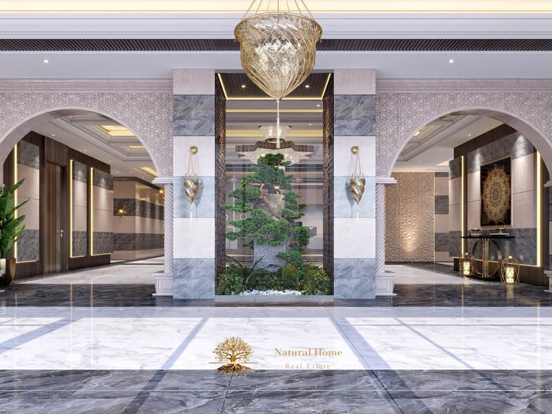 GF-Entrance 01-v 01. jpg GF-Entrance 01-v 01. jpg