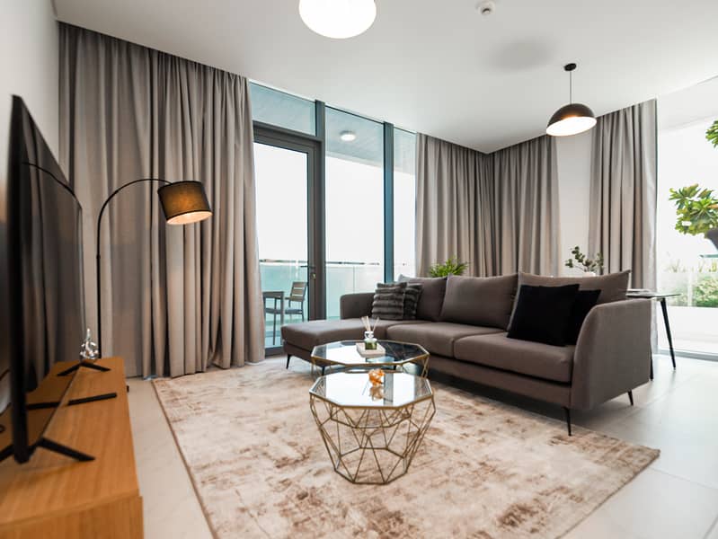 Квартира в Мохаммед Бин Рашид Сити,Дистрикт Ван, 2 cпальни, 23500 AED - 11706006 Квартира в Мохаммед Бин Рашид Сити,Дистрикт Ван, 2 cпальни, 23500 AED - 11706006