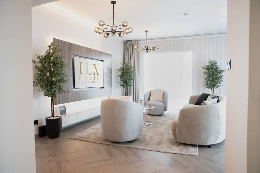 Квартира в Дубай Марина,Марина Тауэр, 3 cпальни, 35000 AED - 11705981 Квартира в Дубай Марина,Марина Тауэр, 3 cпальни, 35000 AED - 11705981