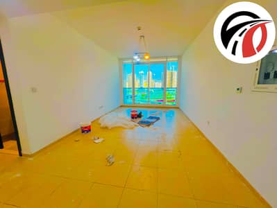 2 Bedroom Apartment for Rent in Al Mamzar, Dubai - IMG_6604. jpg