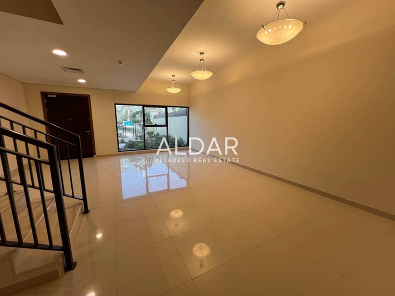 位于朱美拉环形村(JVC),JVC第14区,Arenco Villas 3 卧室的联排别墅 204999 AED - 11705757 位于朱美拉环形村(JVC),JVC第14区,Arenco Villas 3 卧室的联排别墅 204999 AED - 11705757