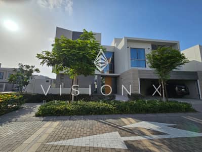 5 Bedroom Villa for Sale in Muwaileh, Sharjah - 20240328_162844. jpg