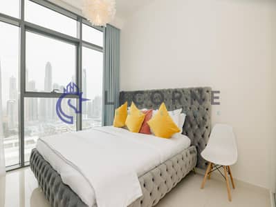 1 Bedroom Flat for Sale in Dubai Harbour, Dubai - SNAP5811. jpg