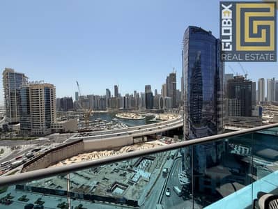 2 Bedroom Flat for Rent in Business Bay, Dubai - IMG-20250520-WA0005. jpg