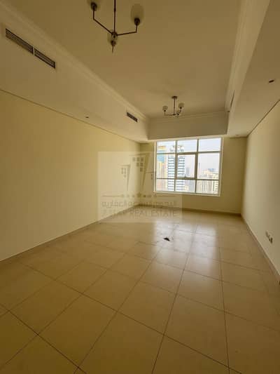 3 Bedroom Apartment for Sale in Al Khan, Sharjah - WhatsApp Image 2025-05-20 at 3.44. 43 PM. jpeg