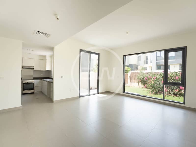 Вилла в Дубай Хиллс Истейт,Мапл,Мейпл 1, 3 cпальни, 250000 AED - 11706031 Вилла в Дубай Хиллс Истейт,Мапл,Мейпл 1, 3 cпальни, 250000 AED - 11706031
