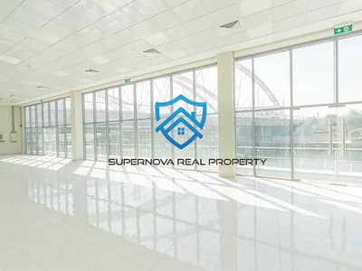 Shop for Rent in Al Raha Beach, Abu Dhabi - 7df7bb8e-5c0d-4237-bfe4-944ee9761ca0. png