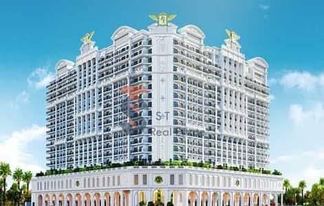 阿尔扬街区， 迪拜 1 卧室单位待售 - O731McQqYhe274MUhC2l5wZ3BZe5mWJUSfk6loVW. jpg