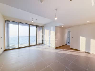 2 Bedroom Apartment for Sale in Downtown Dubai, Dubai - 2024_11_21_16_30_IMG_5206. jpg