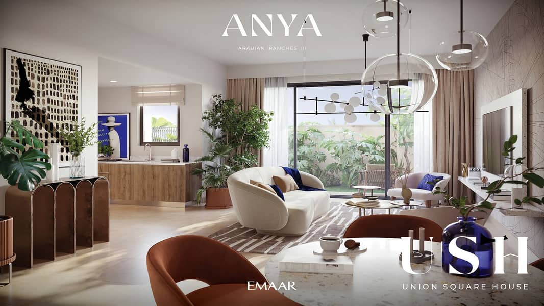 2 ANYA_AR3_BRANDED_RENDER16. jpg