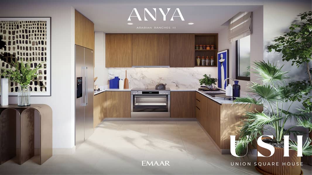 3 ANYA_AR3_BRANDED_RENDER15. jpg