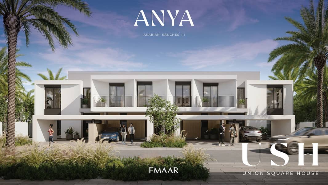4 ANYA_AR3_BRANDED_RENDER2. jpg