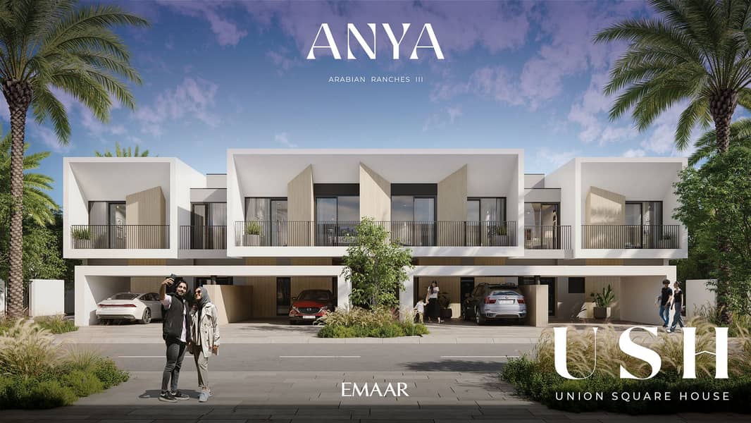 5 ANYA_AR3_BRANDED_RENDER6. jpg