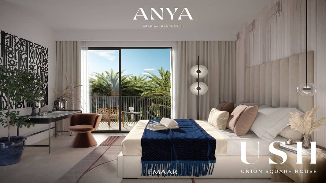 6 ANYA_AR3_BRANDED_RENDER13. jpg