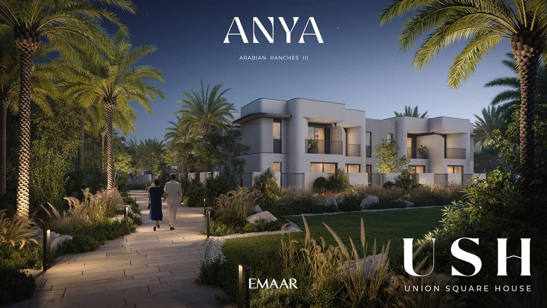 7 ANYA_AR3_BRANDED_RENDER3. jpg
