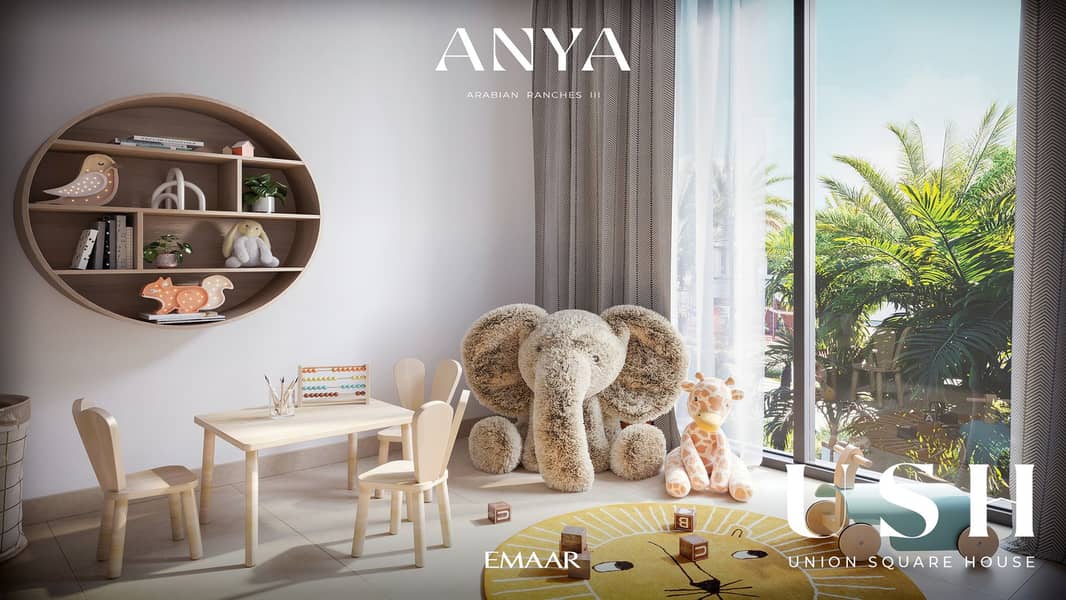 8 ANYA_AR3_BRANDED_RENDER14. jpg
