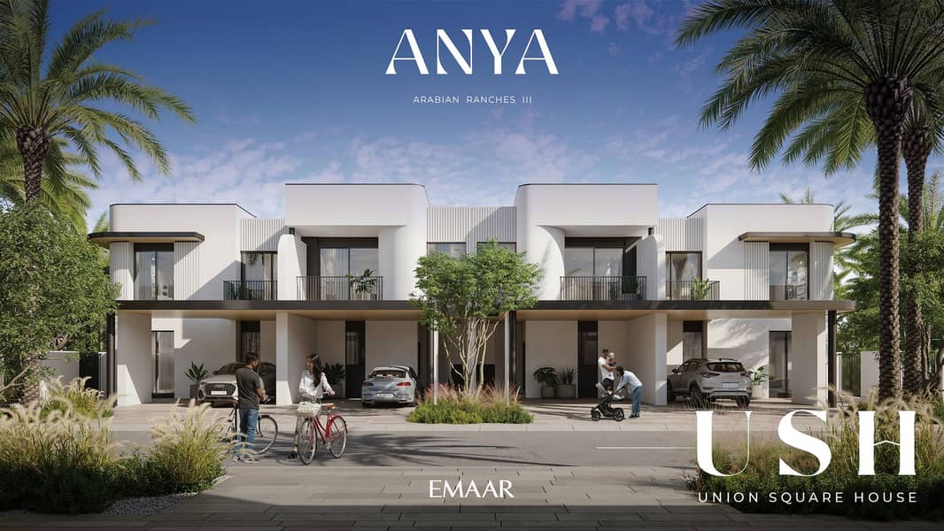 9 ANYA_AR3_BRANDED_RENDER4. jpg