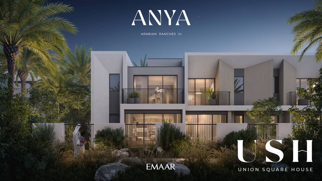 10 ANYA_AR3_BRANDED_RENDER5. jpg