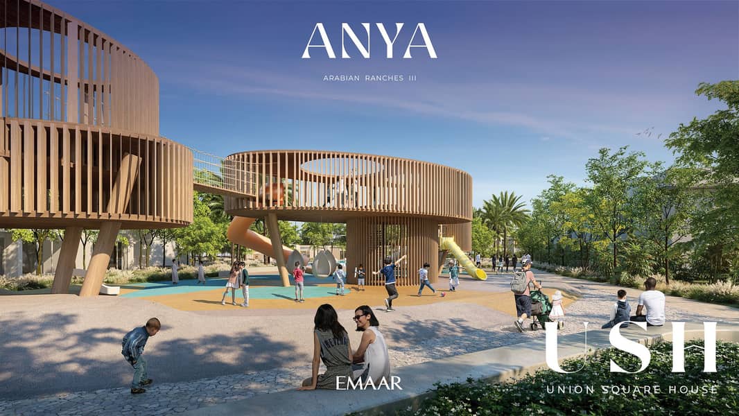 11 ANYA_AR3_BRANDED_RENDER9. jpg